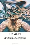 Hamlet: (Annotated) livre