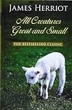 All Creatures Great and Small livre