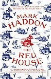 The Red House livre