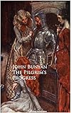 The Pilgrim's Progress (English Edition) livre