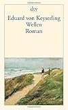 Wellen: Roman livre