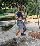 A California Childhood livre