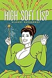 The High Soft Lisp livre