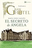 El secreto de Ángela livre