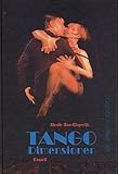 Tango-Dimensionen livre