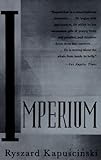 Imperium (Vintage International) (English Edition) livre