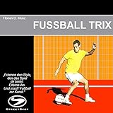 FUSSBALL TRIX: 