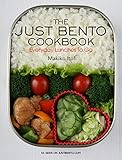 The Just Bento Cookbook: Everyday Lunches To Go livre