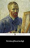 The Letters of Vincent Van Gogh livre