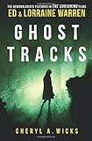 Ghost Tracks livre
