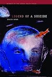 Legend Of A Suicide livre