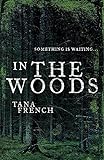 In the Woods: Dublin Murder Squad: 1 livre