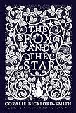The Fox and the Star livre