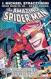 Amazing Spider-Man Vol. 5: Unintended Consequences (Amazing Spider-Man (1999-2013)) (English Edition livre