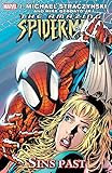 Amazing Spider-Man Vol. 8: Sins Past (Amazing Spider-Man (1999-2013)) (English Edition) livre