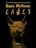 Cages- livre