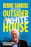 Outsider in the White House livre
