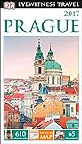 PRAGUE livre