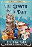 Till Death Do Us Tart (Oxford Tearoom Mysteries ~ Book 4) (English Edition) livre