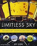 Limitless Sky: No Man's Sky Unofficial Discovery Guide livre