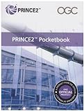 PRINCE2 pocketbook [single copy] livre