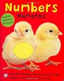 Numbers / Numeros livre