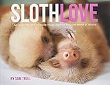 Slothlove livre