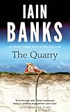 The Quarry (English Edition) livre