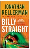 Billy Straight: An outstandingly forceful thriller (English Edition) livre