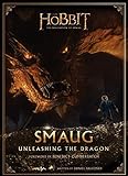 Smaug: Unleashing the Dragon livre