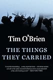 The Things They Carried (English Edition) livre