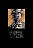 The Walking Dead Omnibus Volume 6 livre