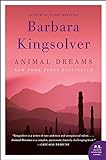 Animal Dreams: A Novel livre