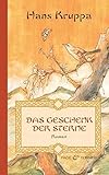 Das Geschenk der Sterne: Roman livre