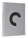 Criterion Designs livre