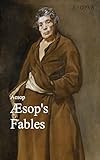 Aesop's Fables (English Edition) livre