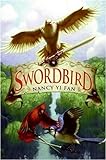 Swordbird (English Edition) livre