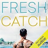 Fresh Catch livre