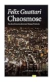 Chaosmose livre
