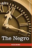 The Negro livre