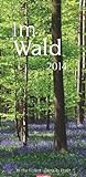 Im Wald 2014 livre