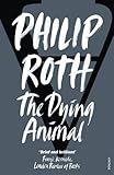 The Dying Animal livre