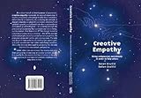 Creative Empathy (English Edition) livre
