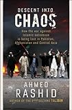 Descent into Chaos livre