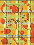 Creole livre