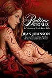 Bedtime Stories: A Collection of Erotic Fairy Tales livre
