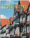 Journey Through Lower Saxony livre