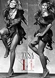 Tina Turner 2014 livre
