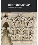 Historic Nicosia livre