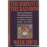 The Serpent and the Rainbow livre